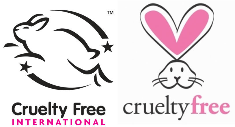 certificazioni cruelty free