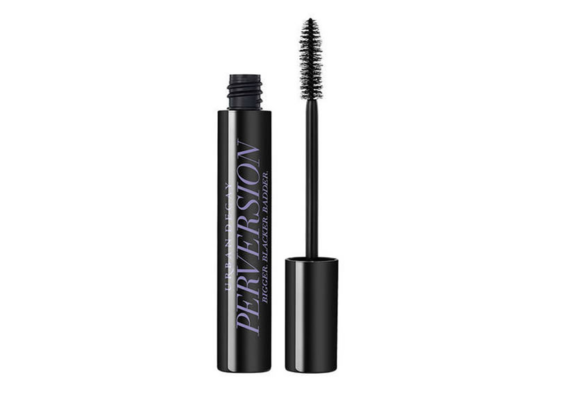 mascara urban decay