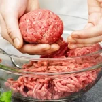 hausfrauen-geben-kein-brot-mehr-zum-hackfleisch-nur-diese-zutat.webp.webp