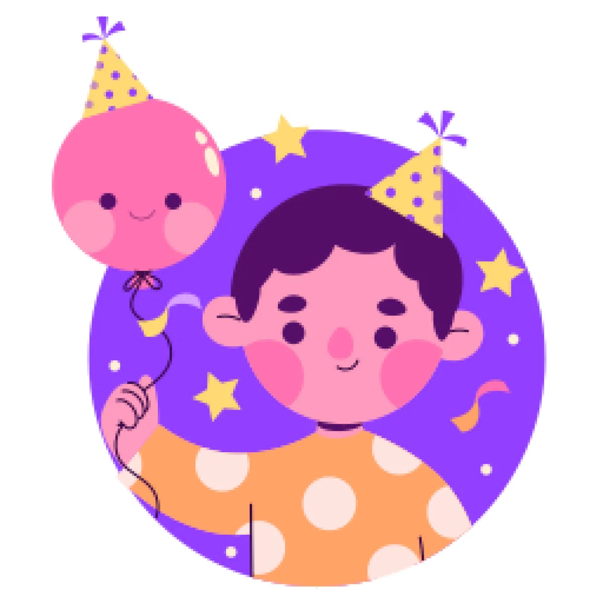 Nützliche Tipps und Lifehacks für den Alltag